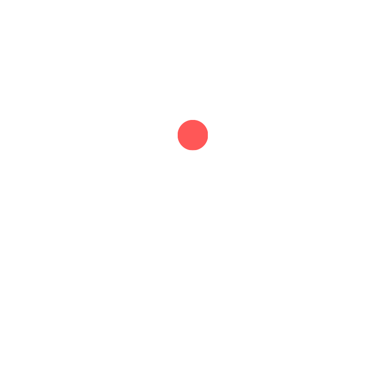 The W.E. Project