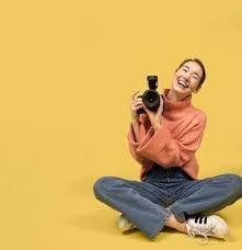 Promo Post Image
